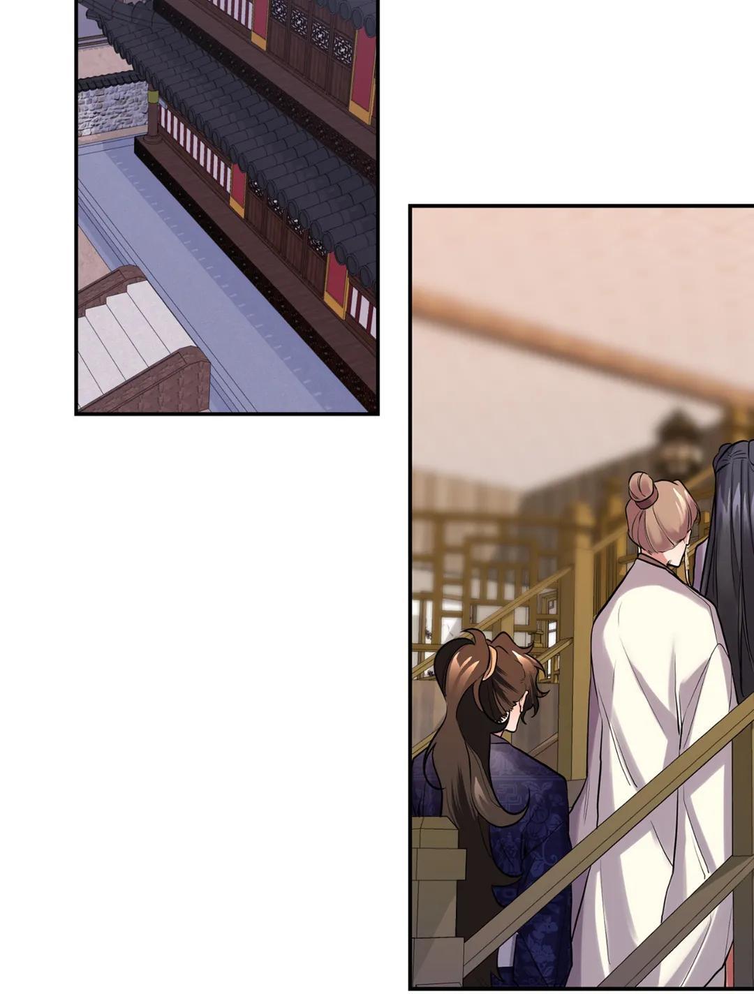 48 Habitante de medianoche