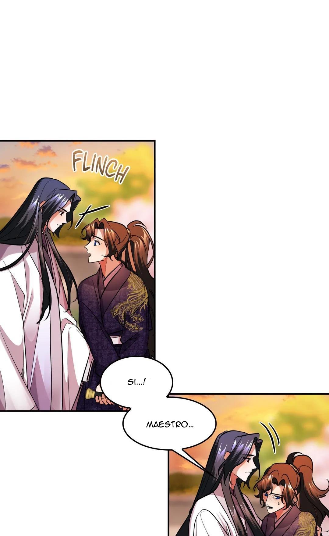 7 Habitante de medianoche