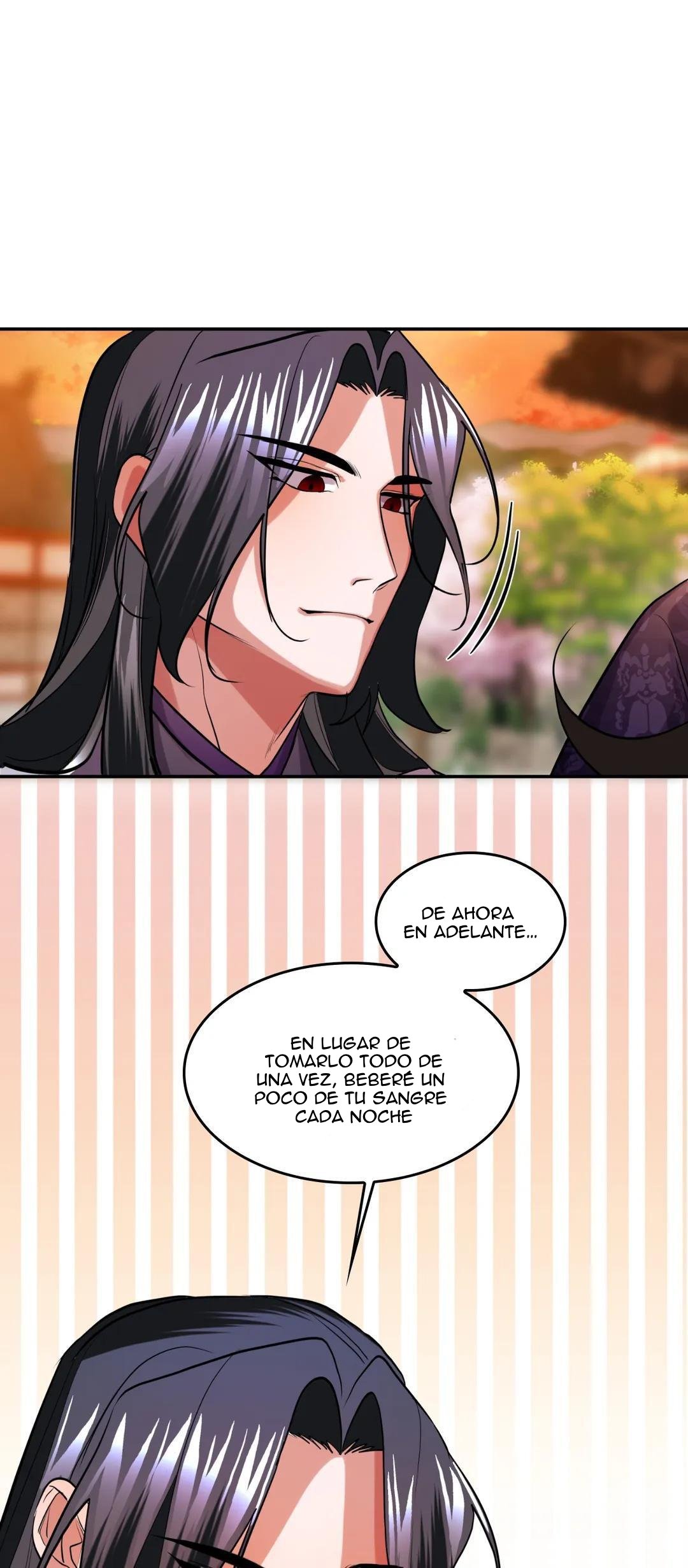 13 Habitante de medianoche