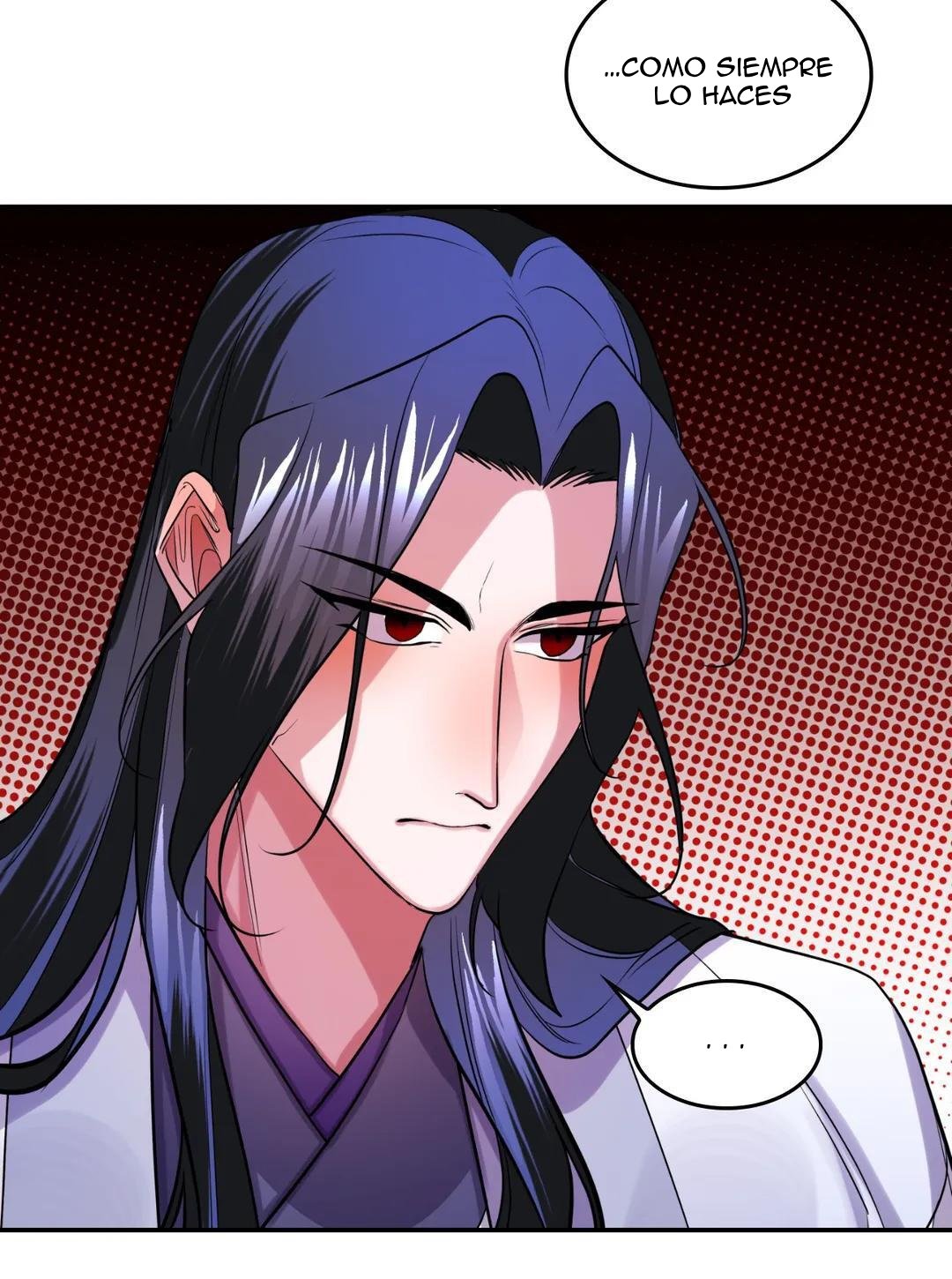 32 Habitante de medianoche