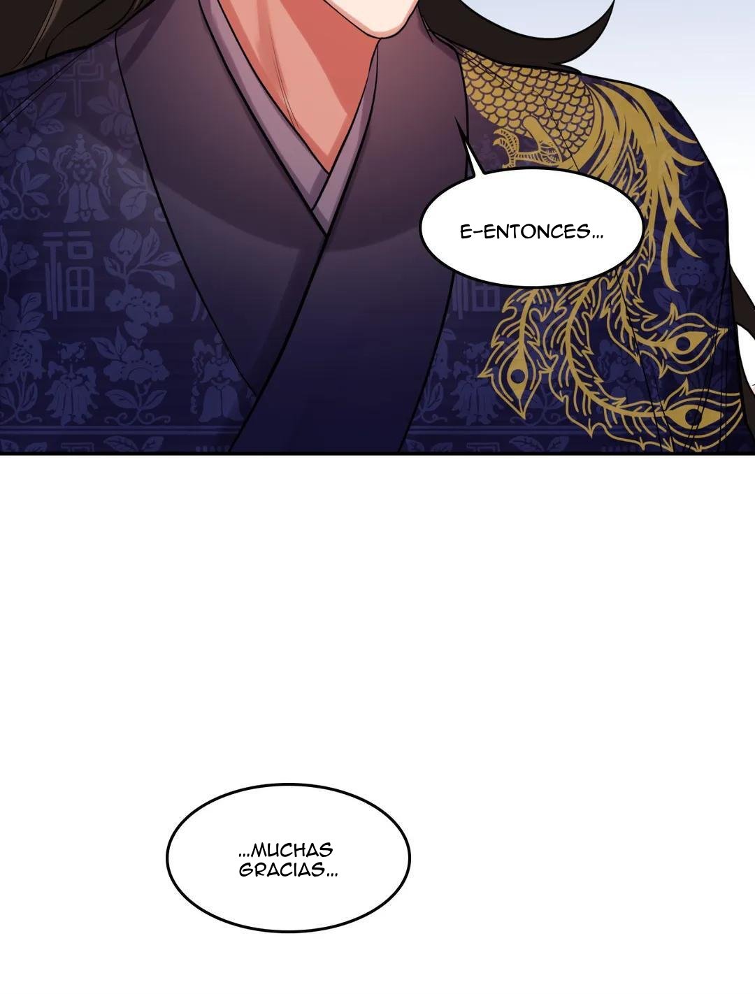 46 Habitante de medianoche