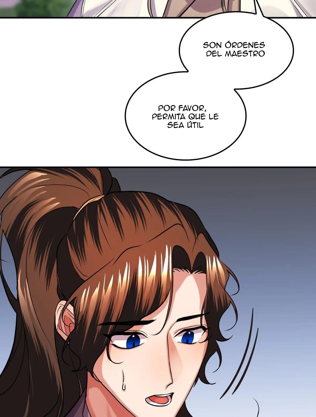 45 Habitante de medianoche