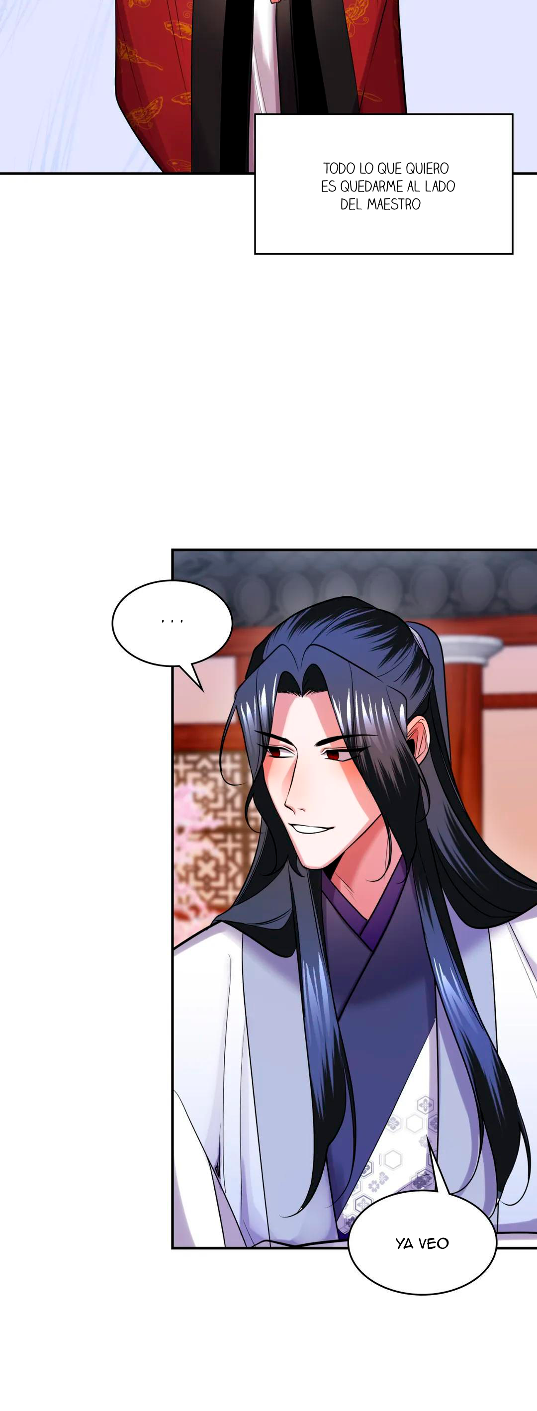 26 Habitante de medianoche