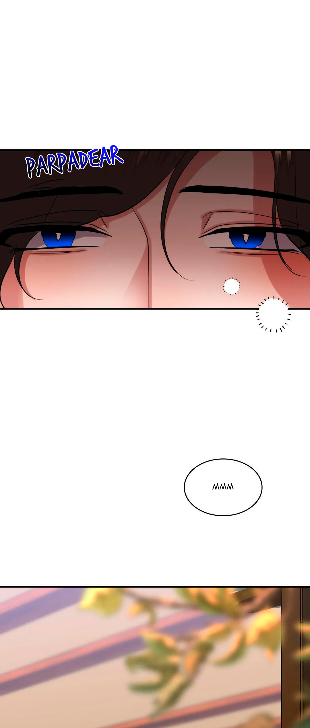 8 Habitante de medianoche