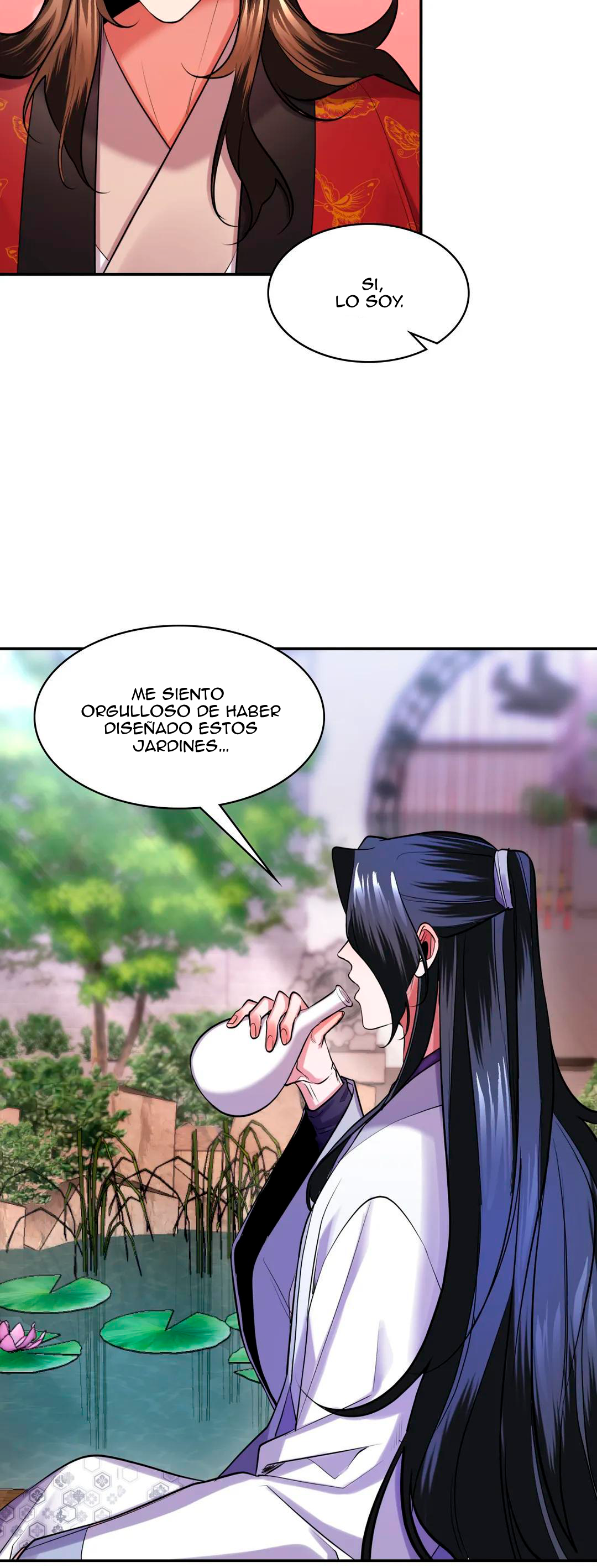 29 Habitante de medianoche