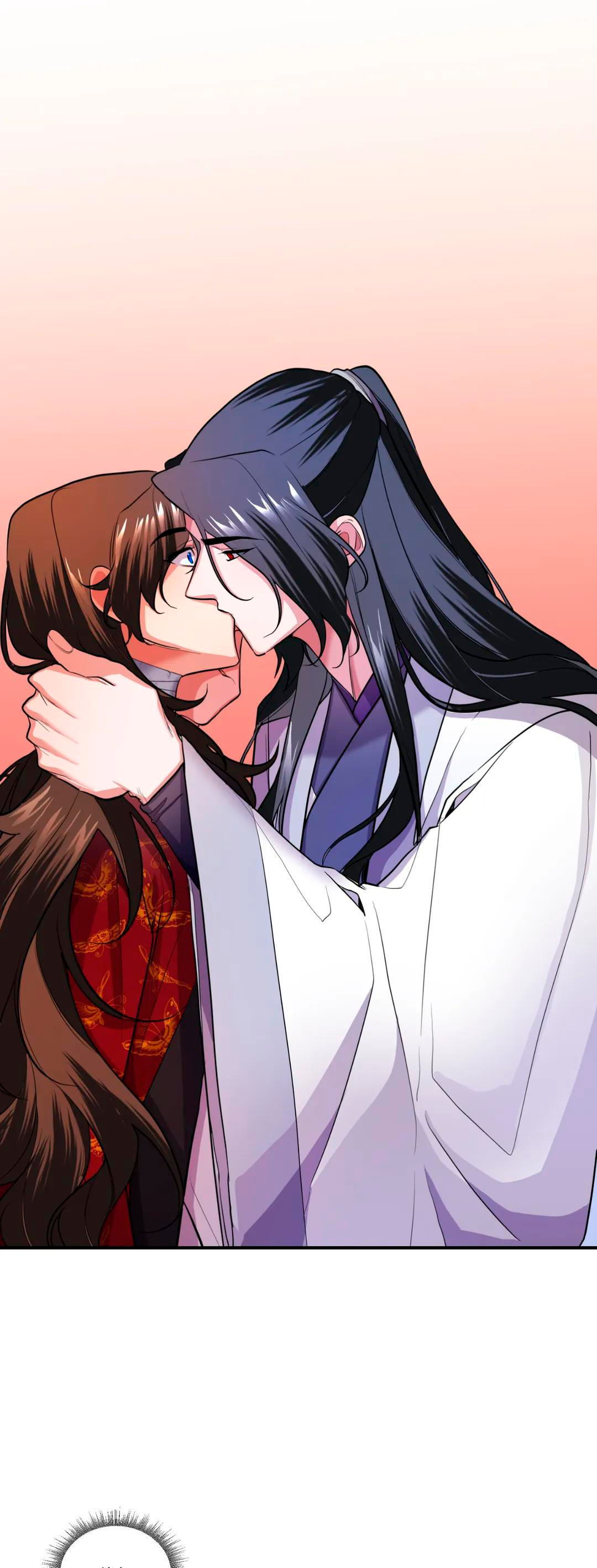 1 Habitante de medianoche