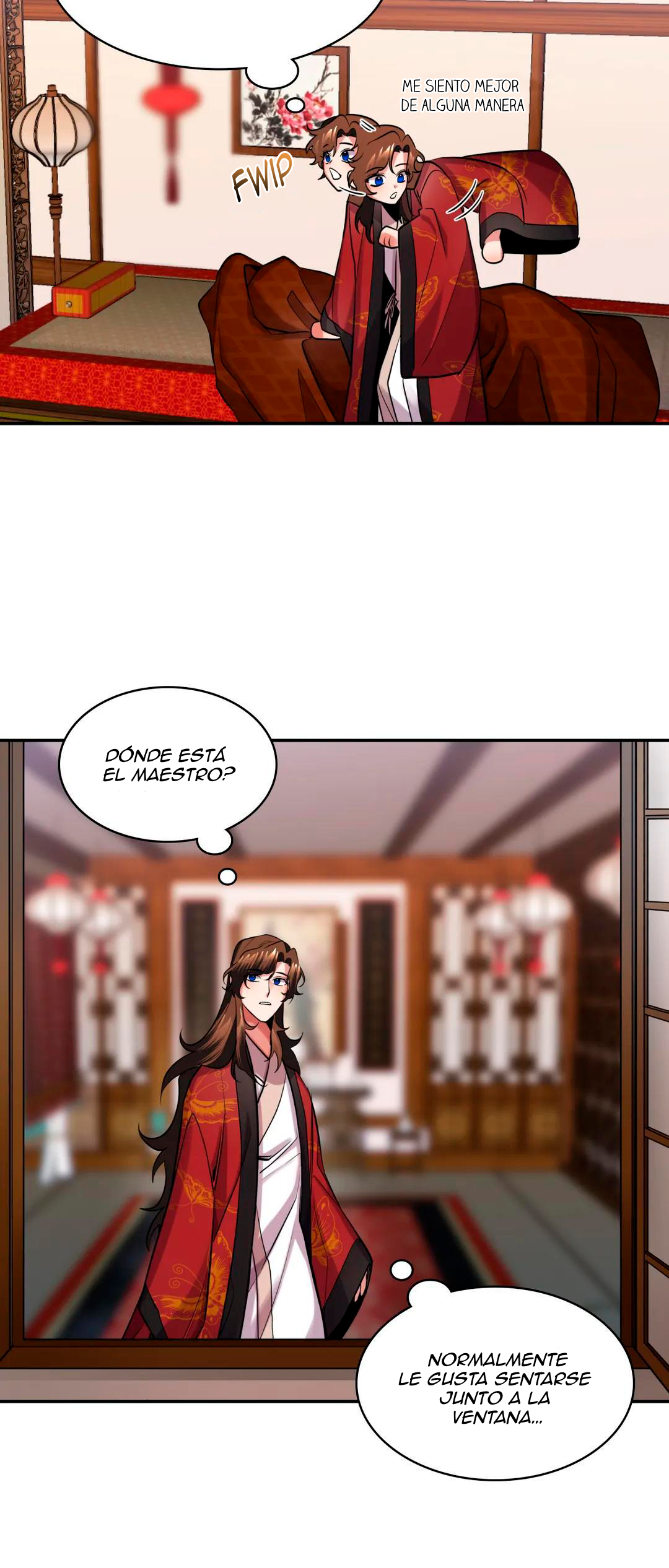 10 Habitante de medianoche