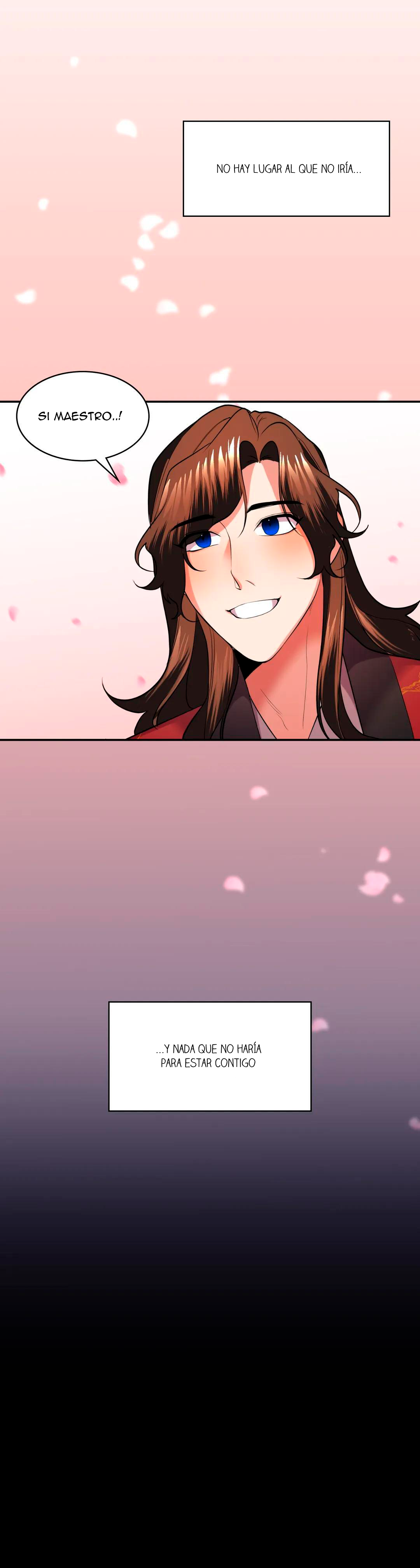 36 Habitante de medianoche