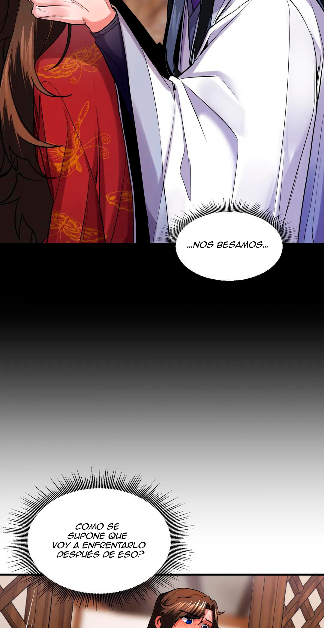 16 Habitante de medianoche