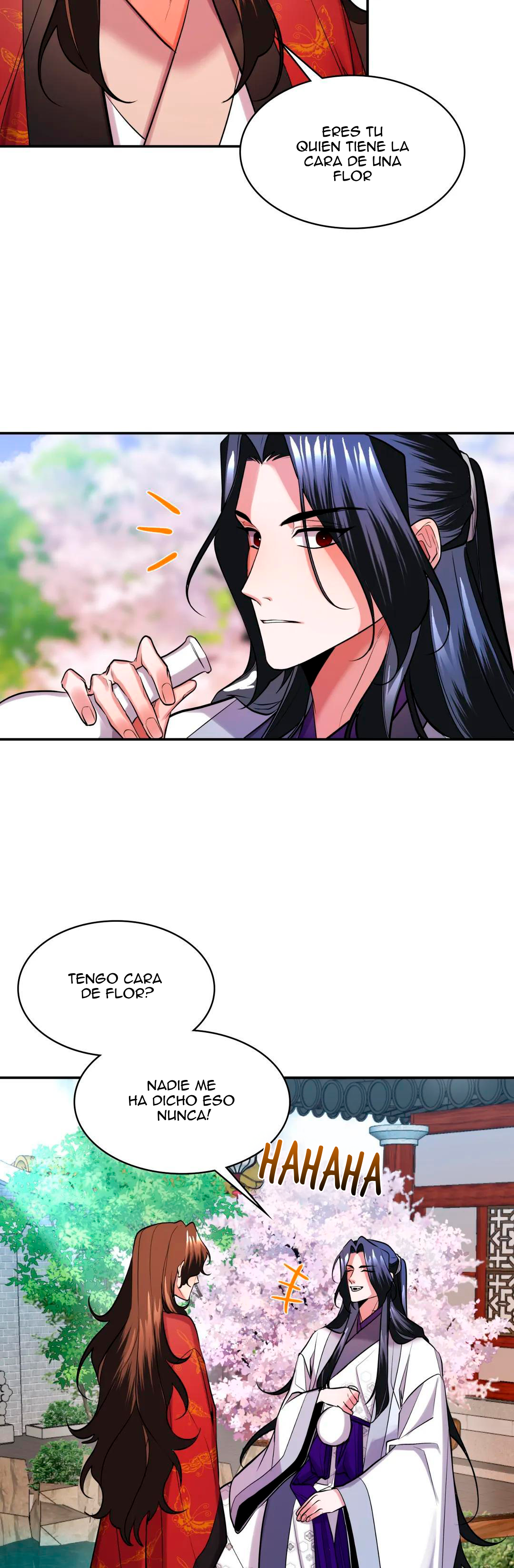 21 Habitante de medianoche