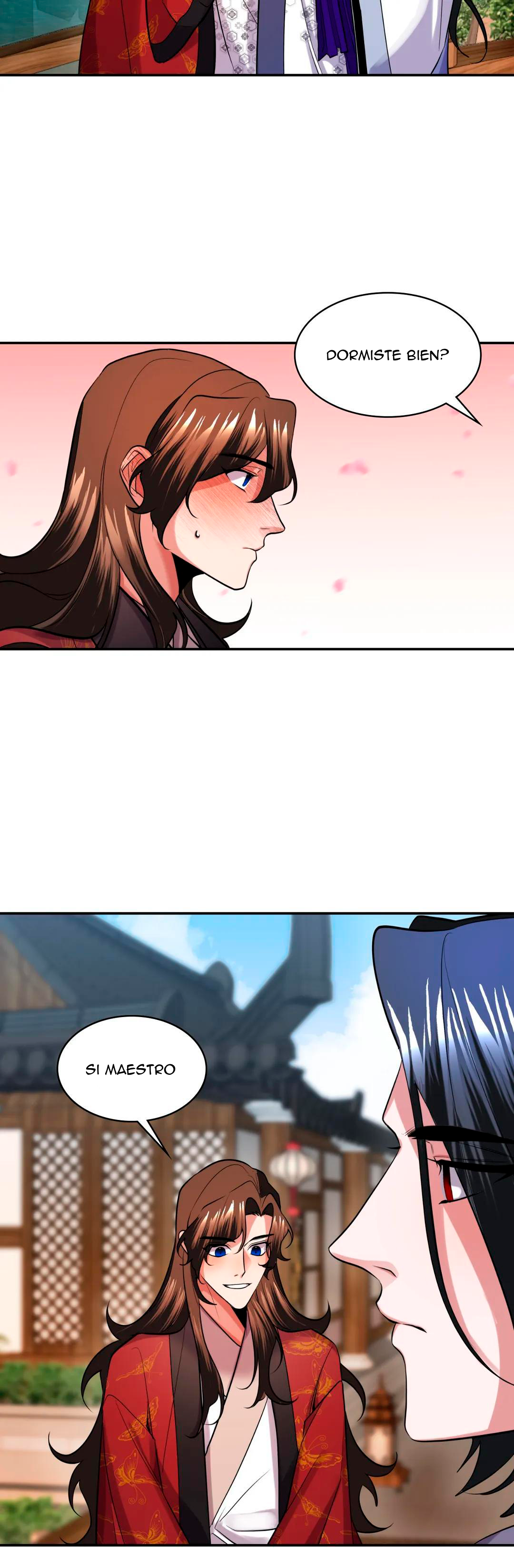 22 Habitante de medianoche