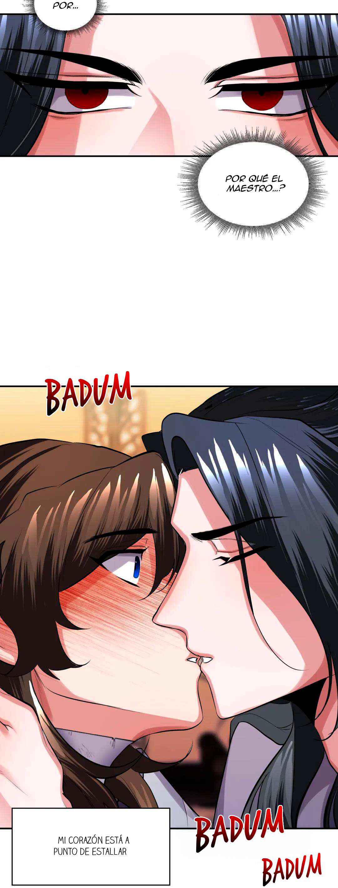 2 Habitante de medianoche