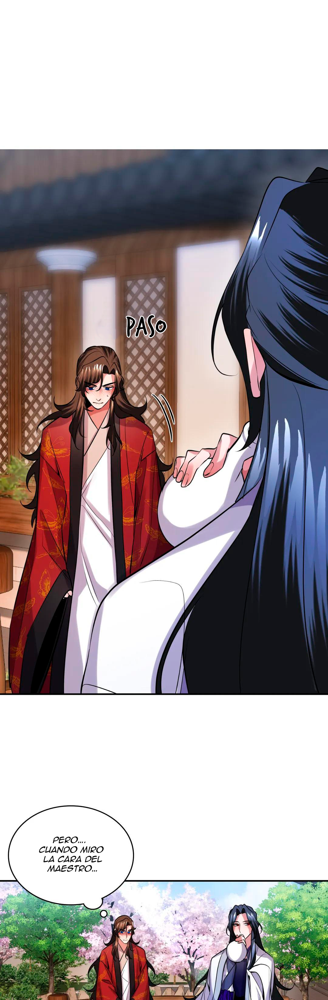 18 Habitante de medianoche