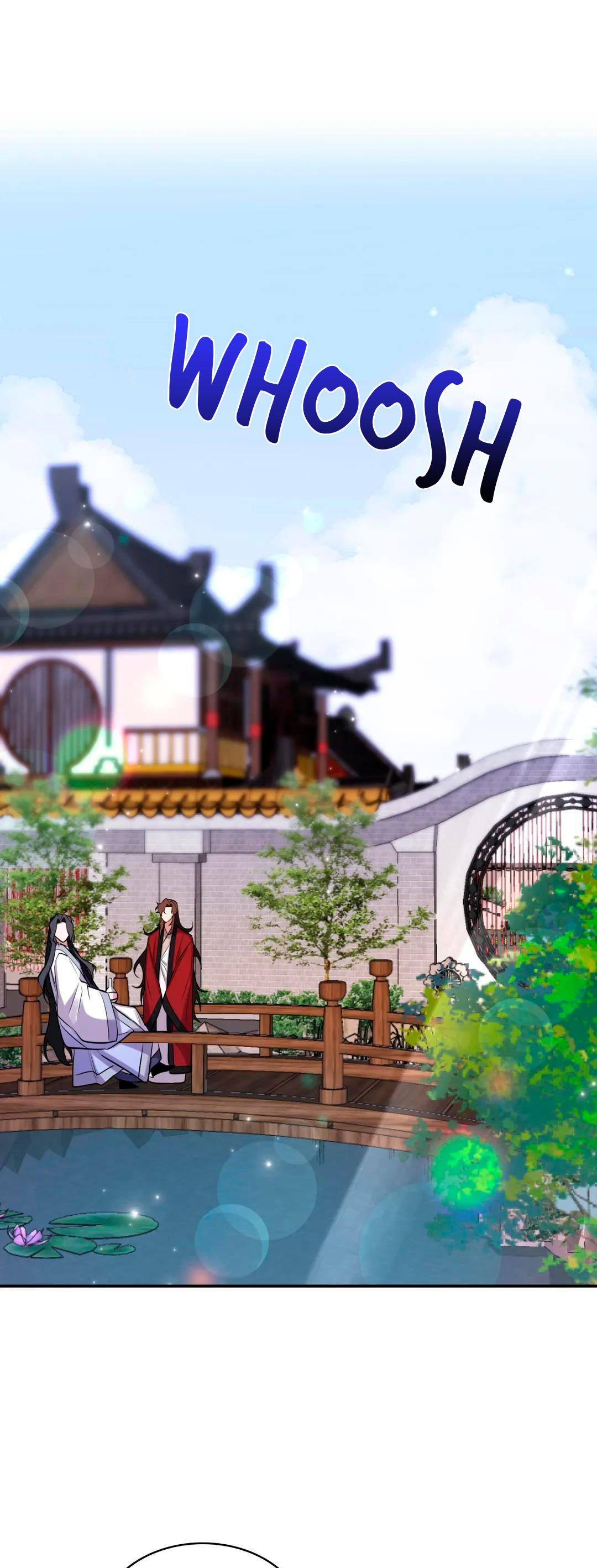 27 Habitante de medianoche