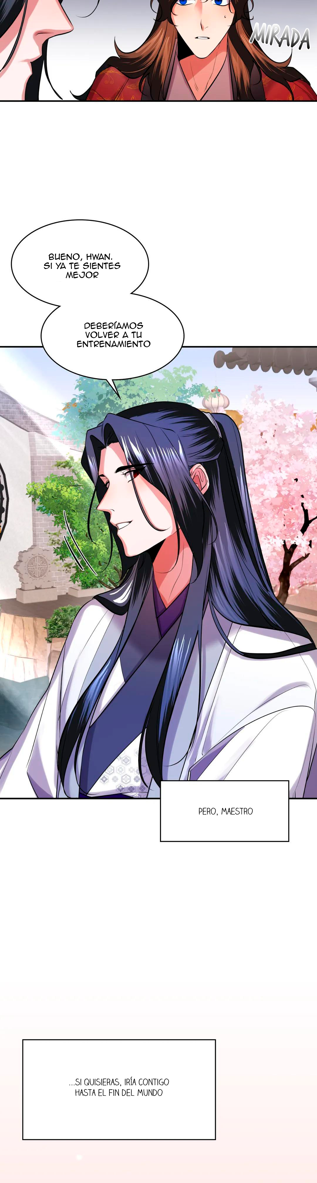 35 Habitante de medianoche