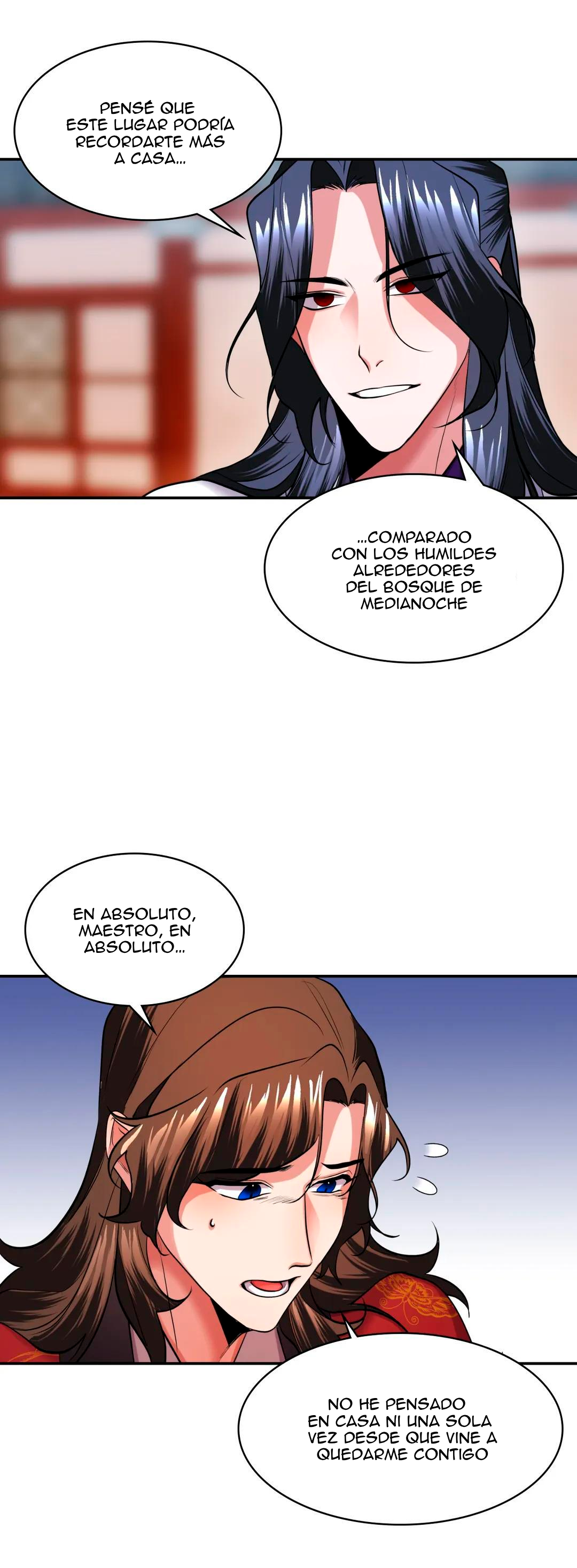 24 Habitante de medianoche