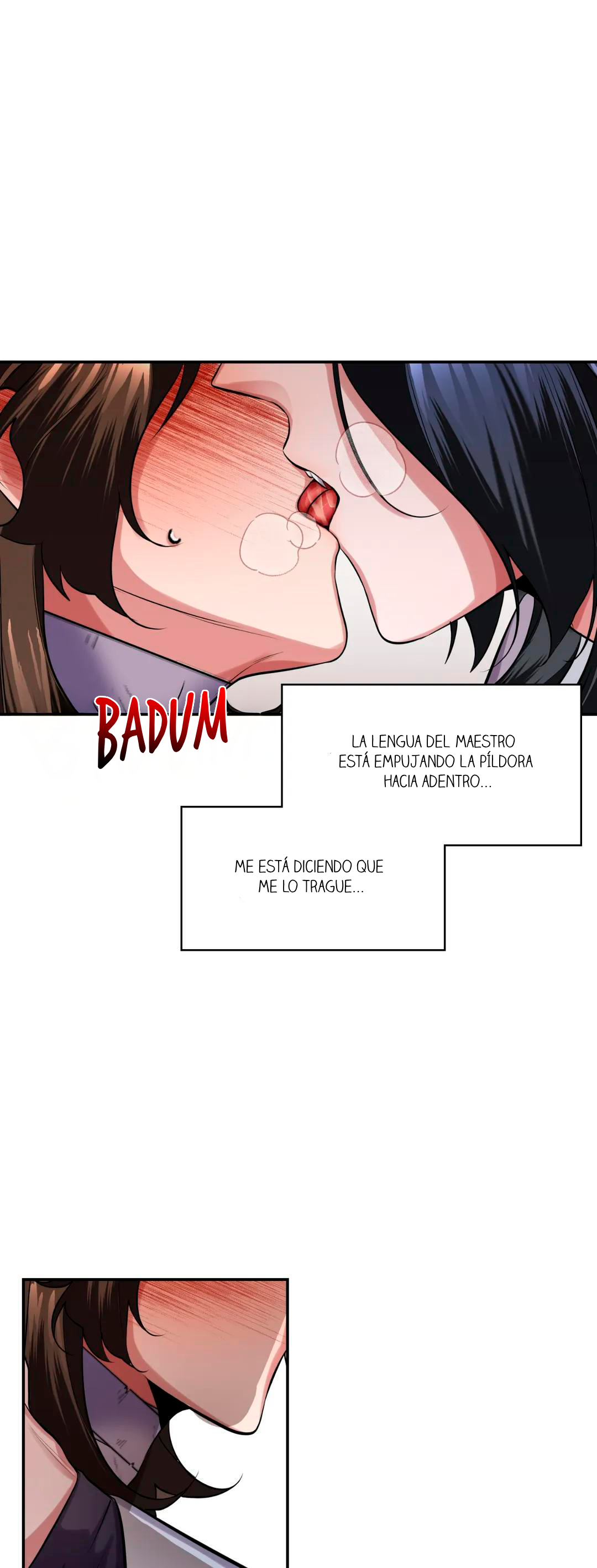 3 Habitante de medianoche