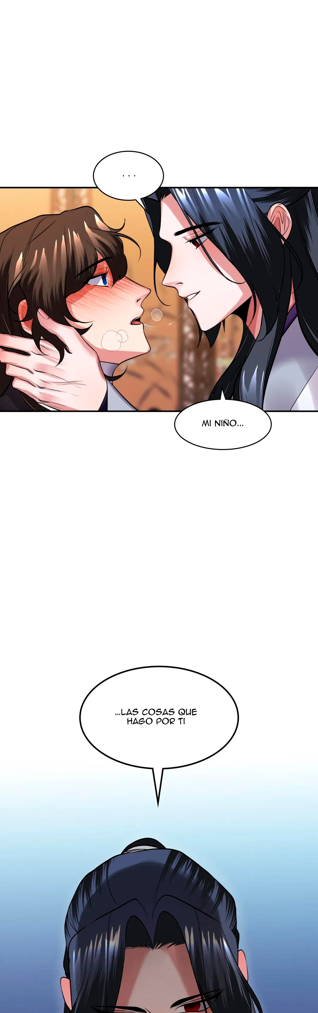 6 Habitante de medianoche