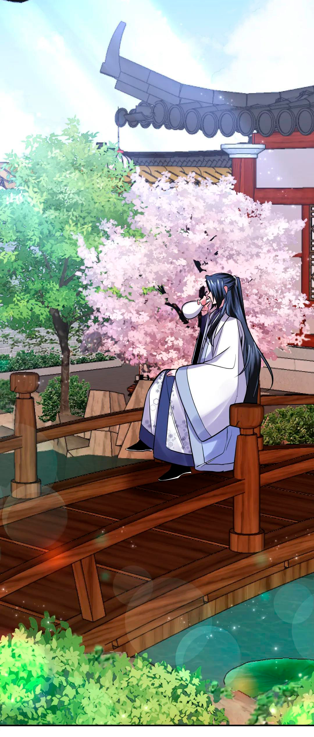 12 Habitante de medianoche