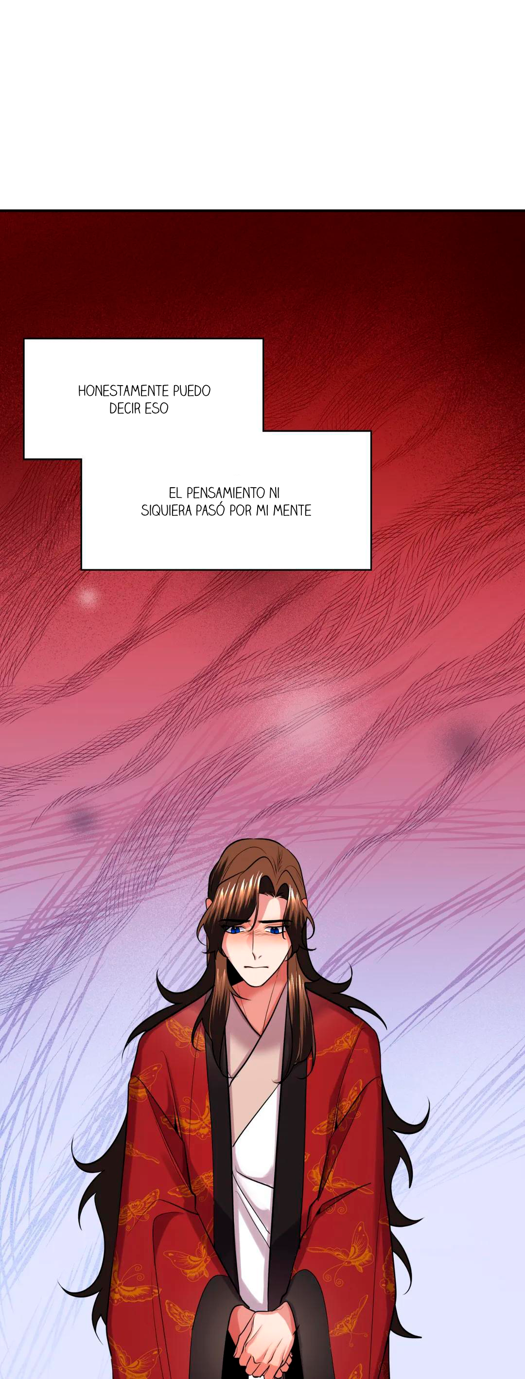 25 Habitante de medianoche