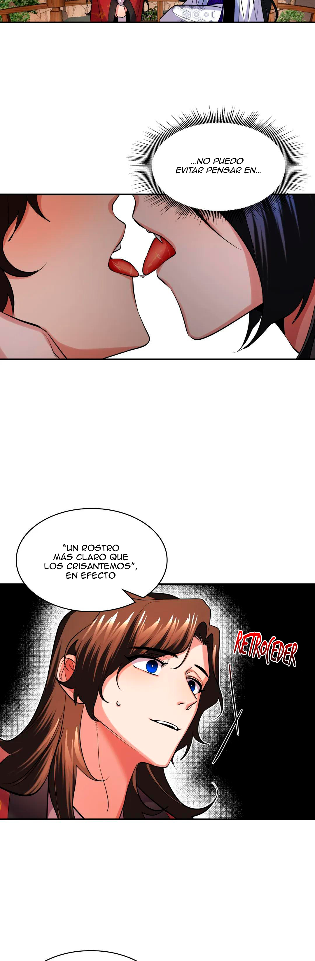 19 Habitante de medianoche