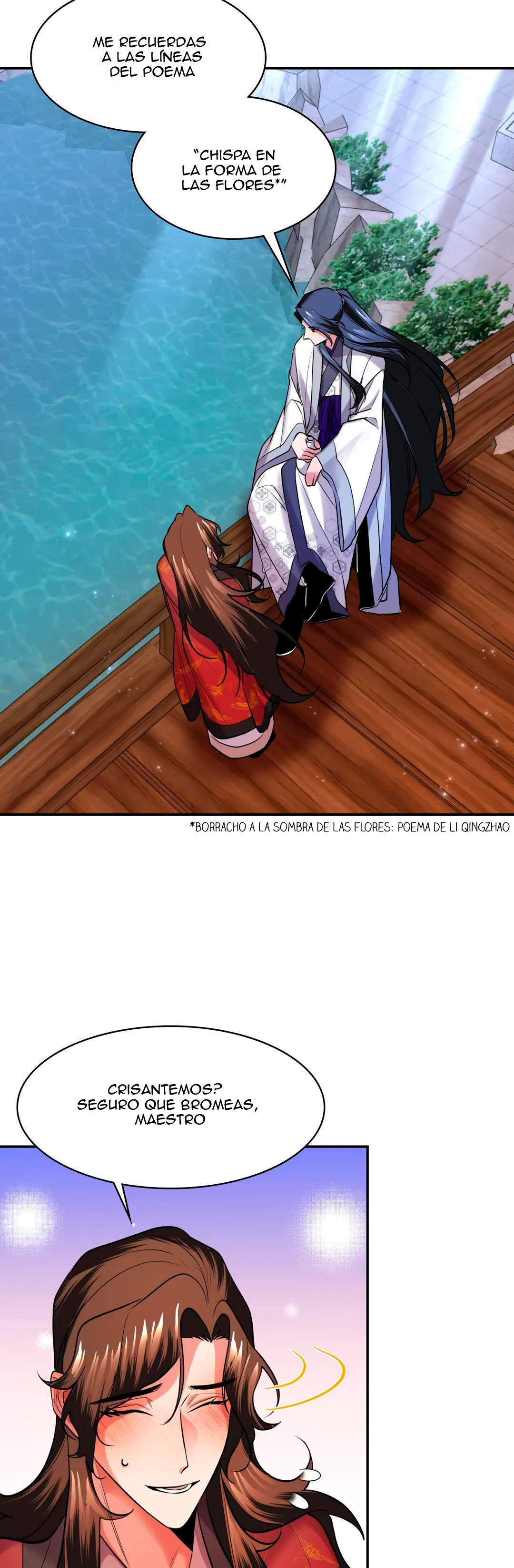 20 Habitante de medianoche