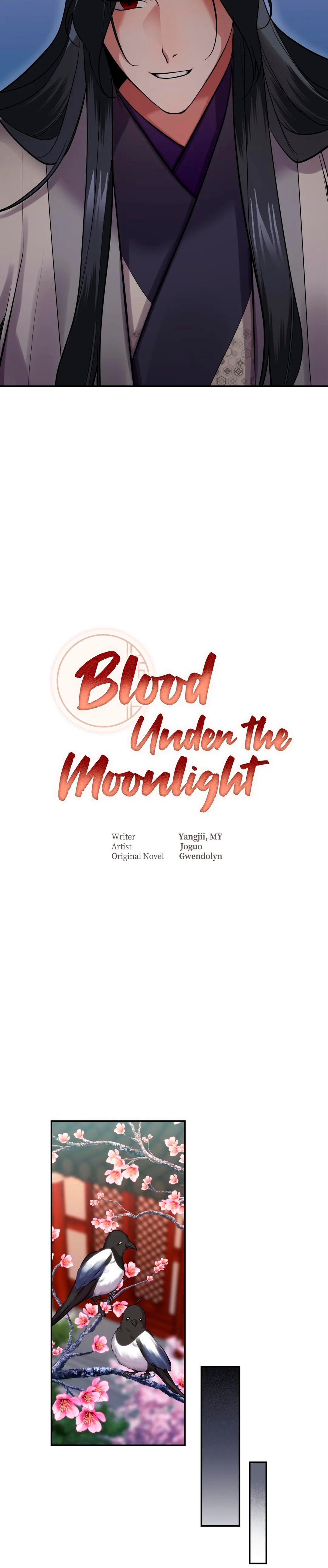 7 Habitante de medianoche