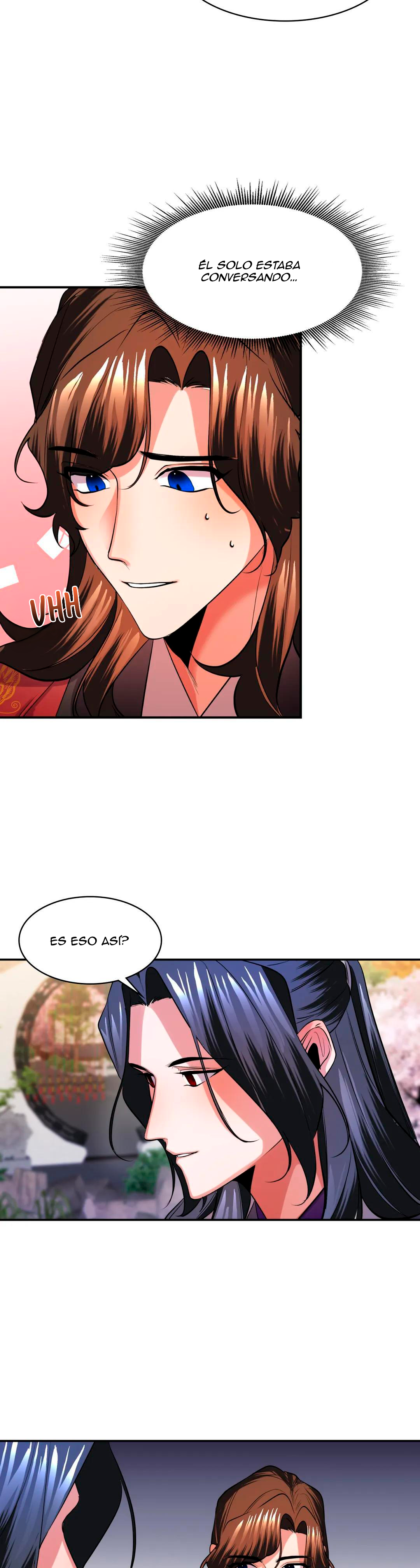 34 Habitante de medianoche