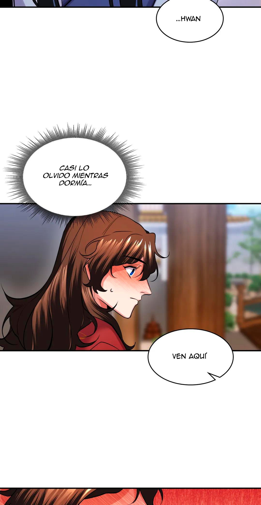 14 Habitante de medianoche