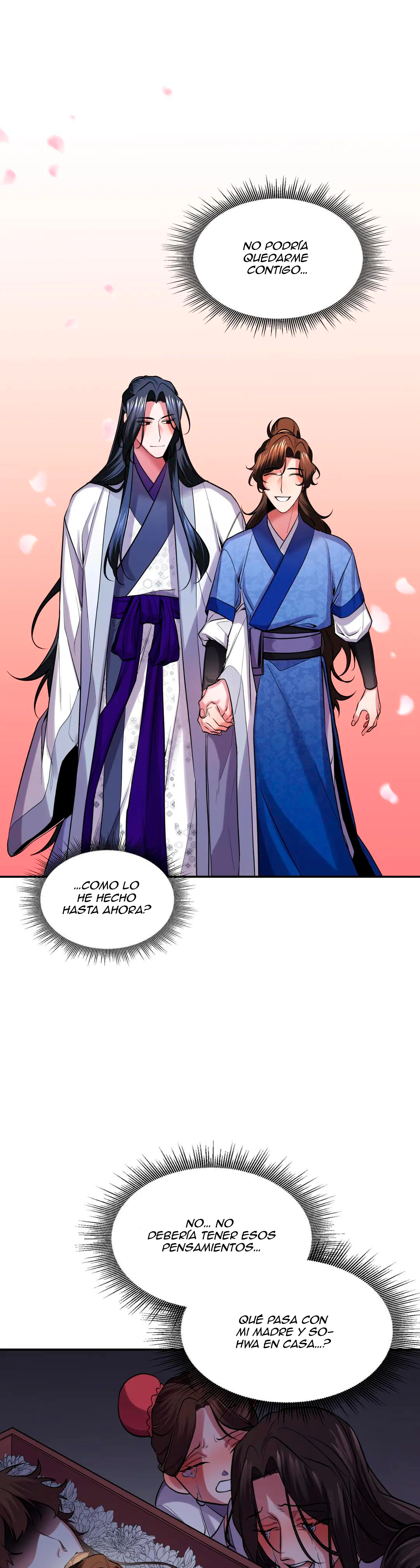 32 Habitante de medianoche