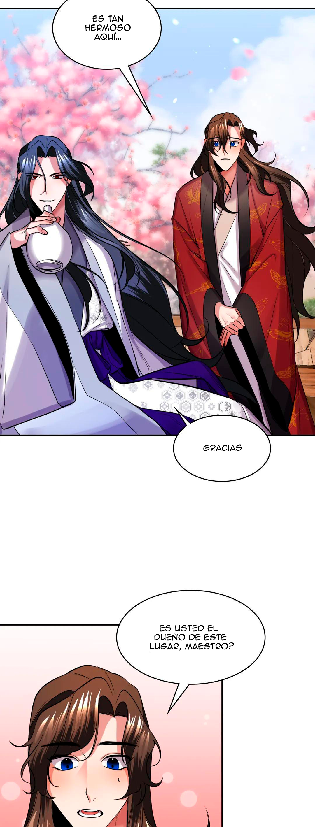 28 Habitante de medianoche