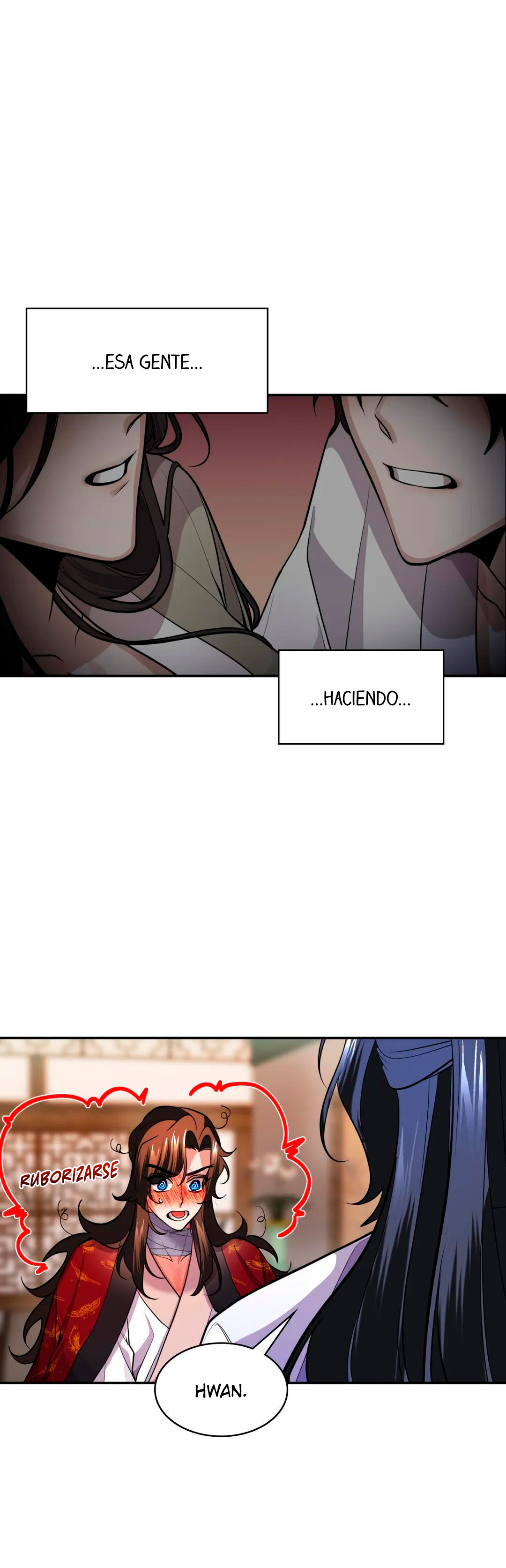 13 Habitante de medianoche