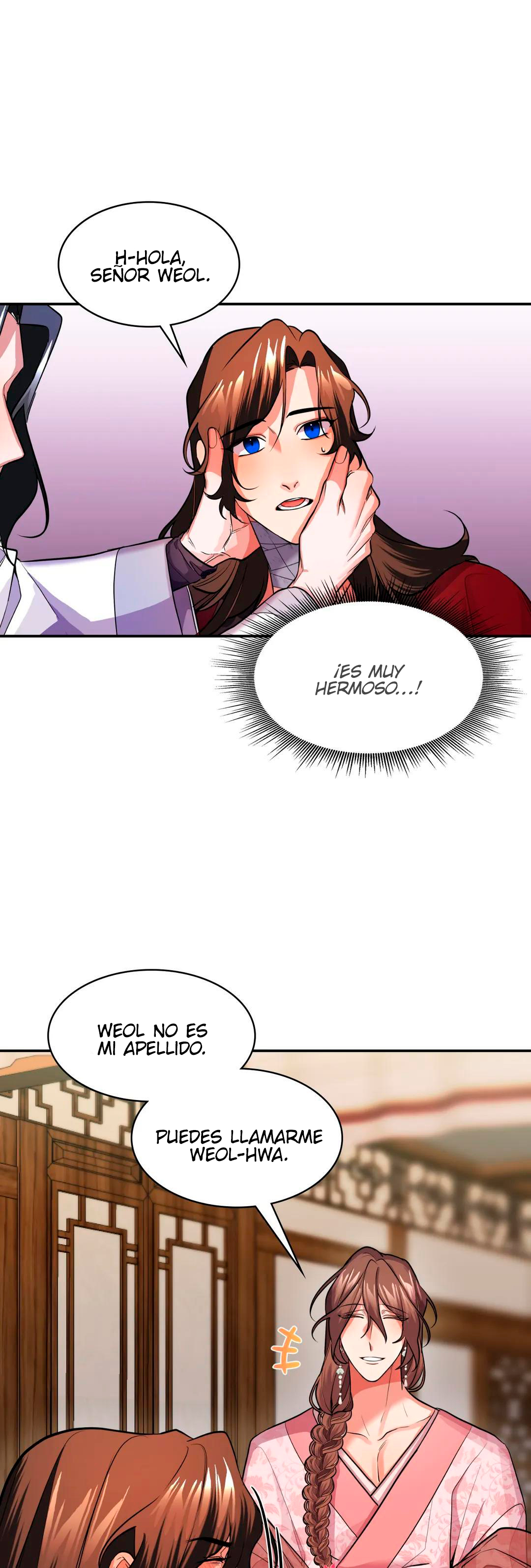 21 Habitante de medianoche