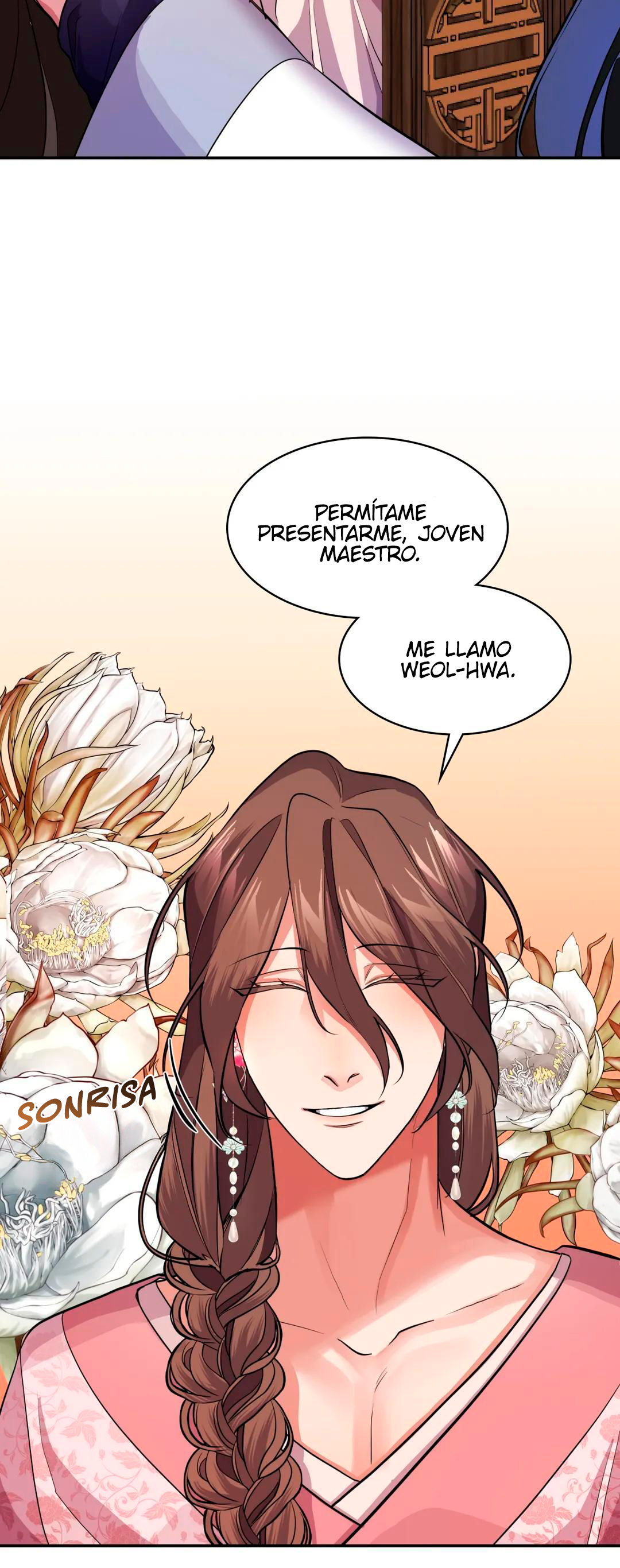 20 Habitante de medianoche