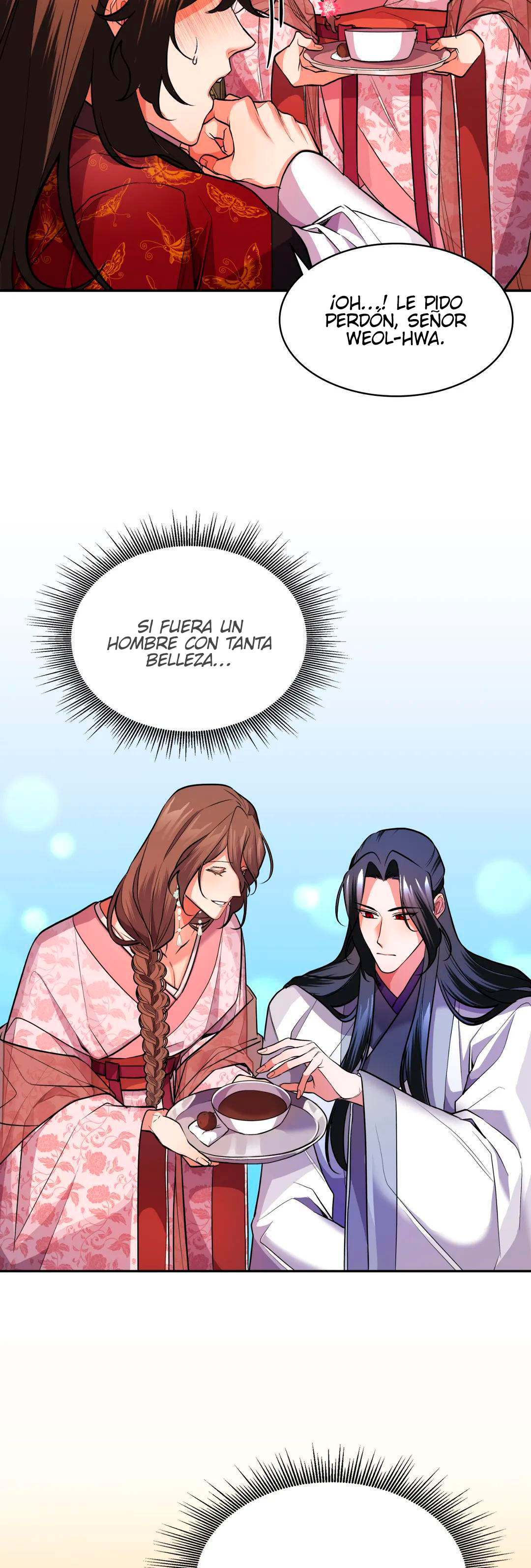 22 Habitante de medianoche