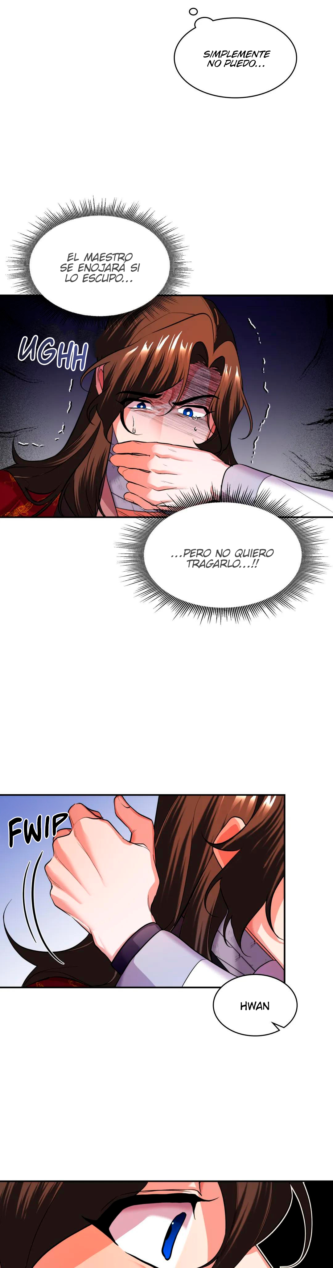 34 Habitante de medianoche