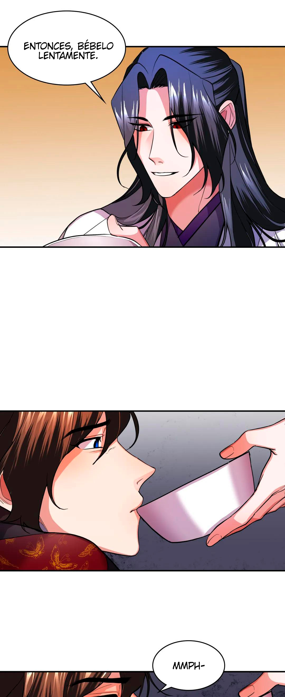 26 Habitante de medianoche