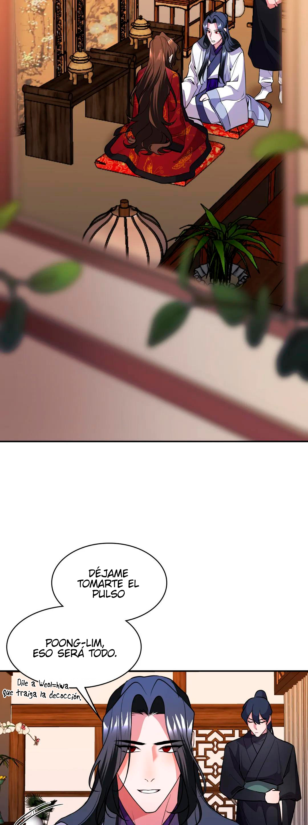 2 Habitante de medianoche