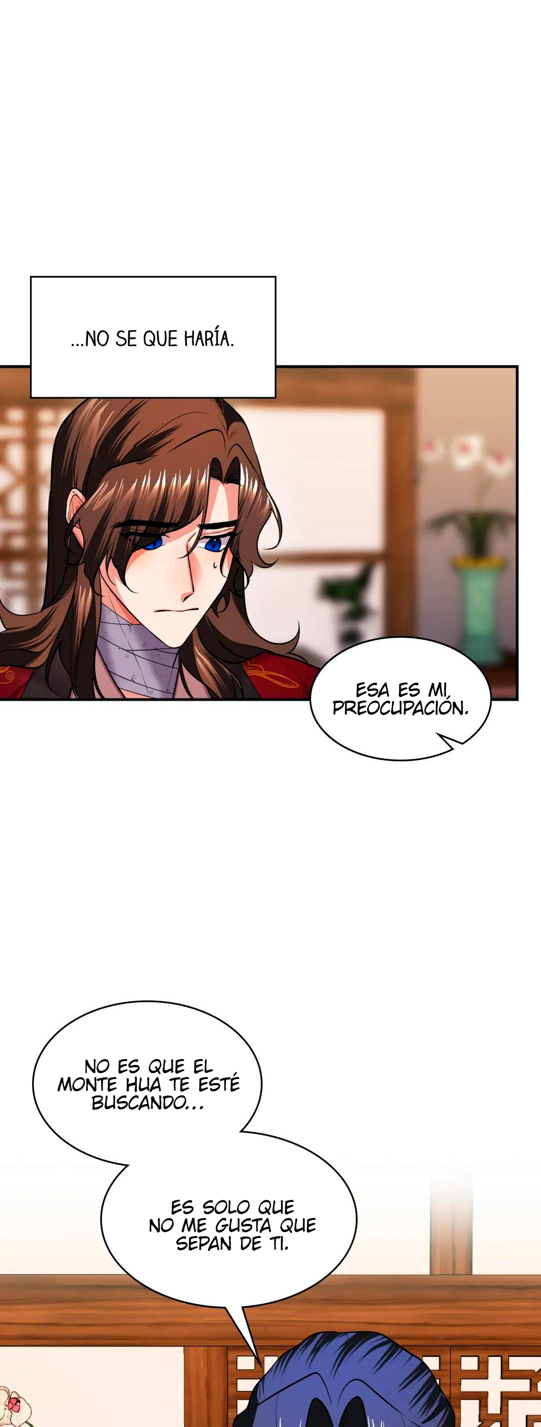 9 Habitante de medianoche