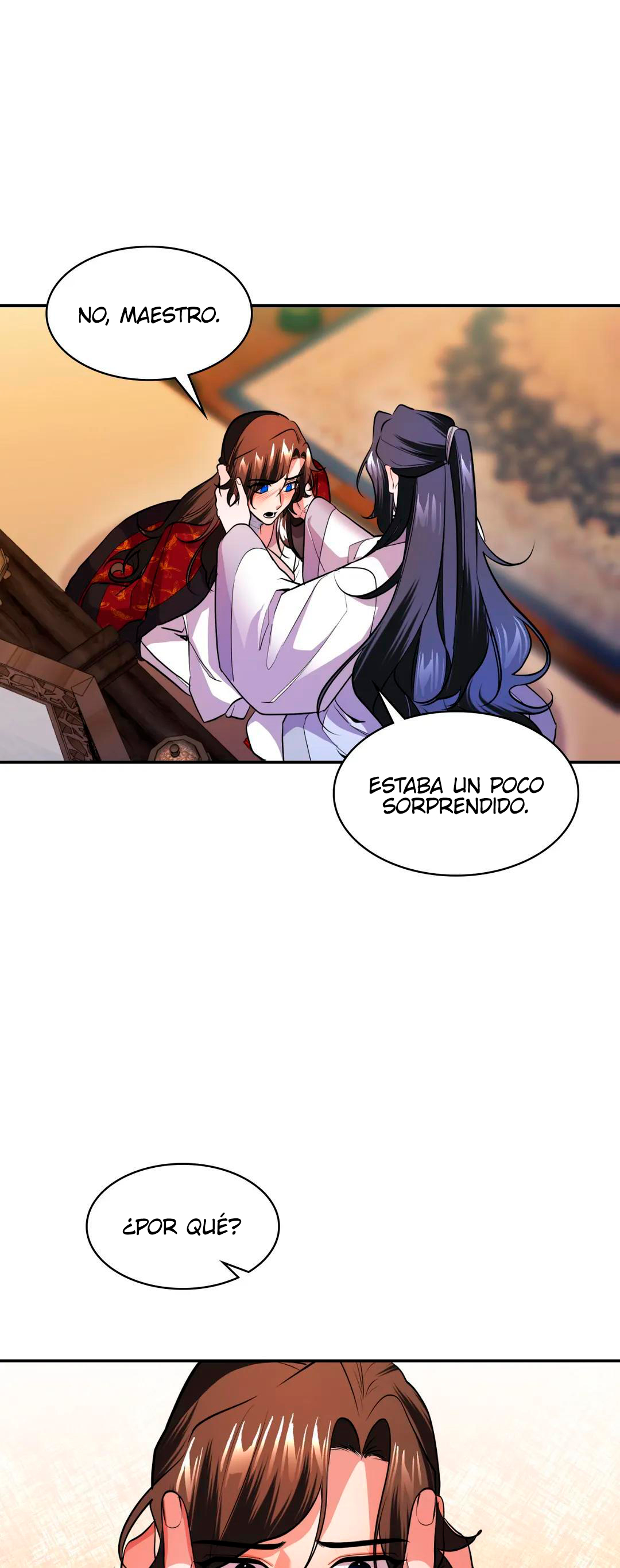 17 Habitante de medianoche