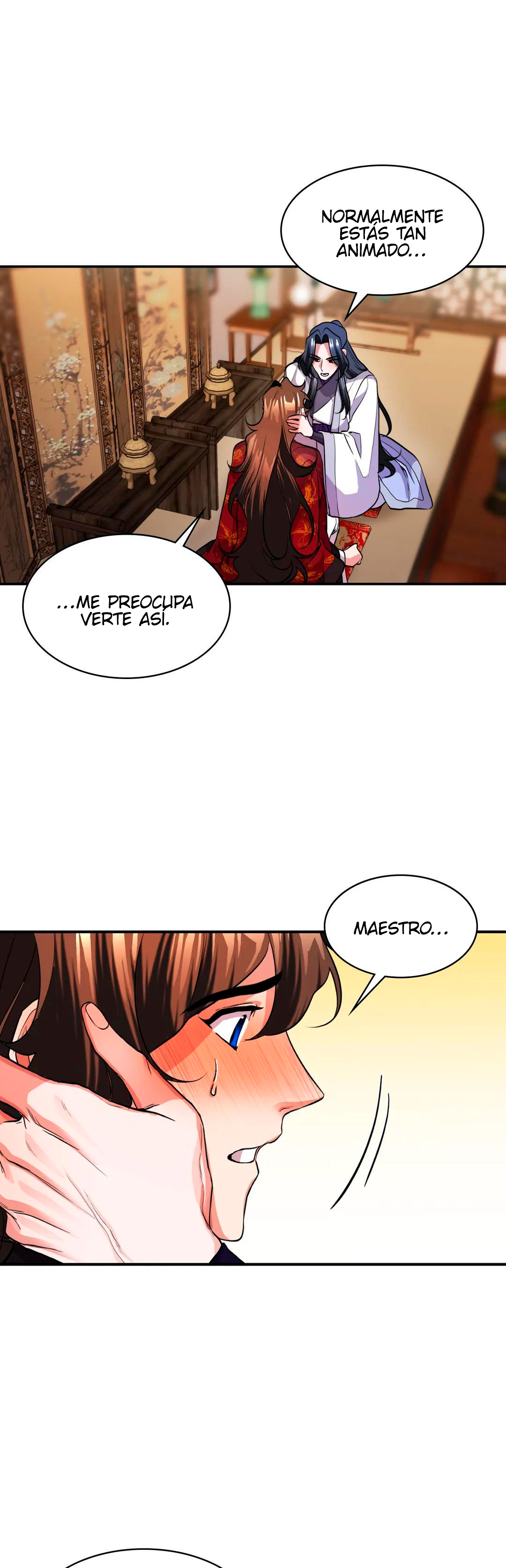 15 Habitante de medianoche