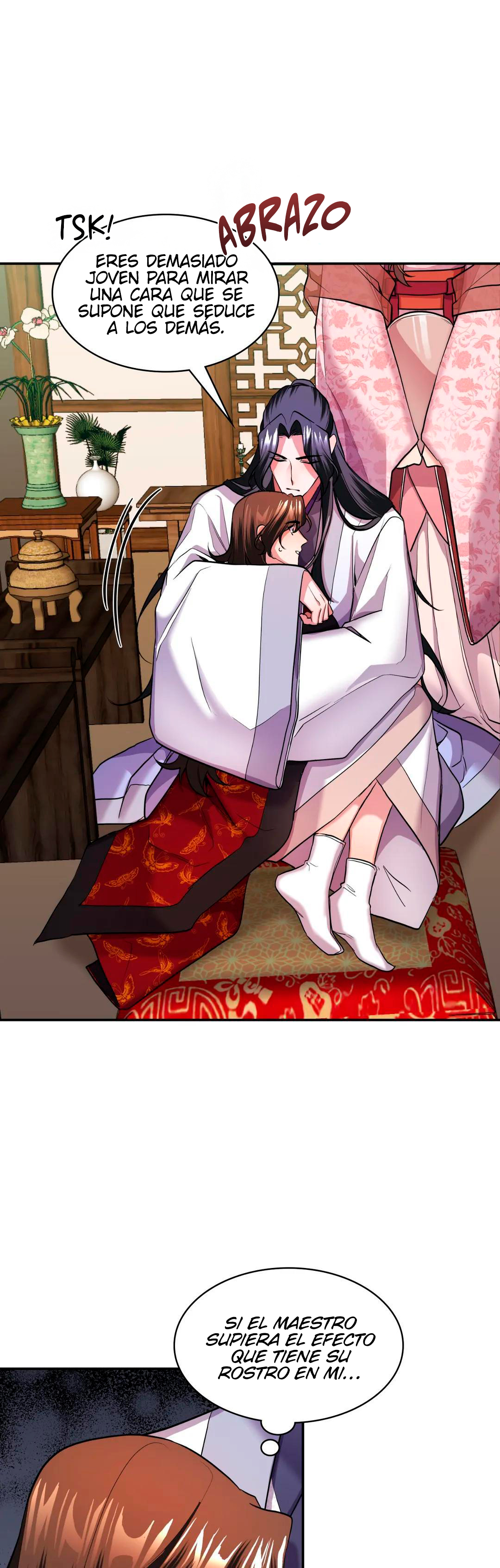 29 Habitante de medianoche