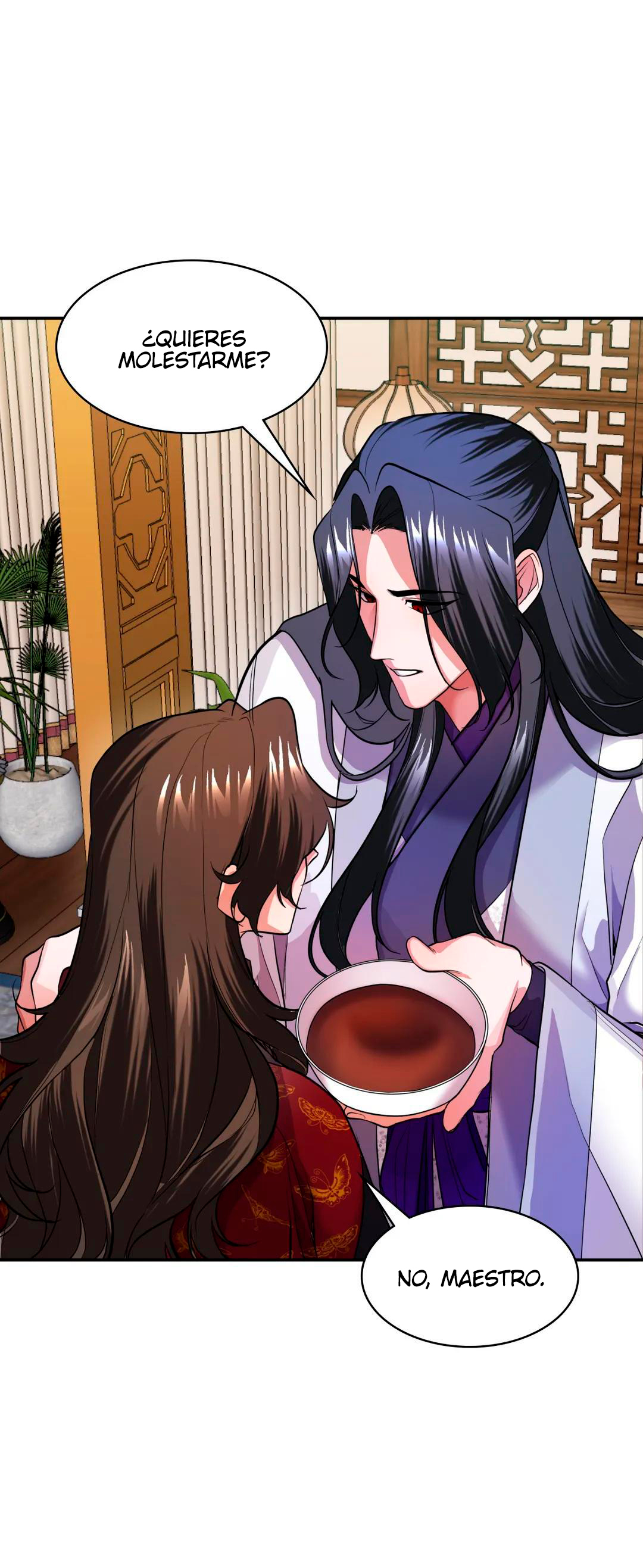 25 Habitante de medianoche