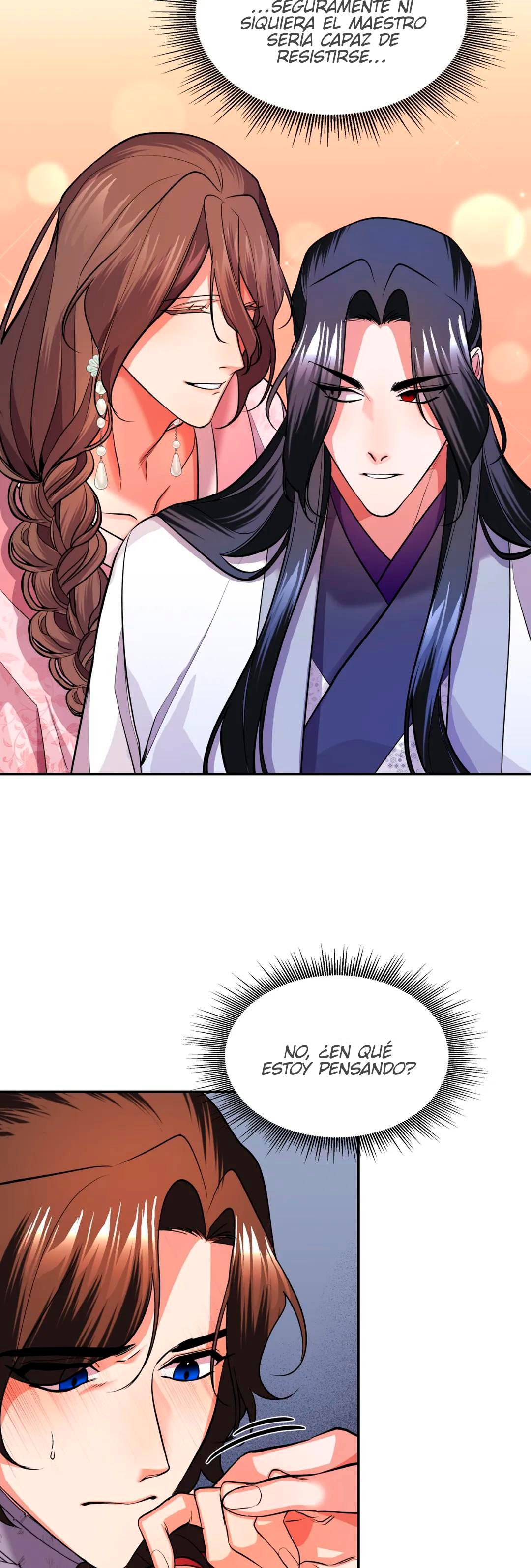 23 Habitante de medianoche