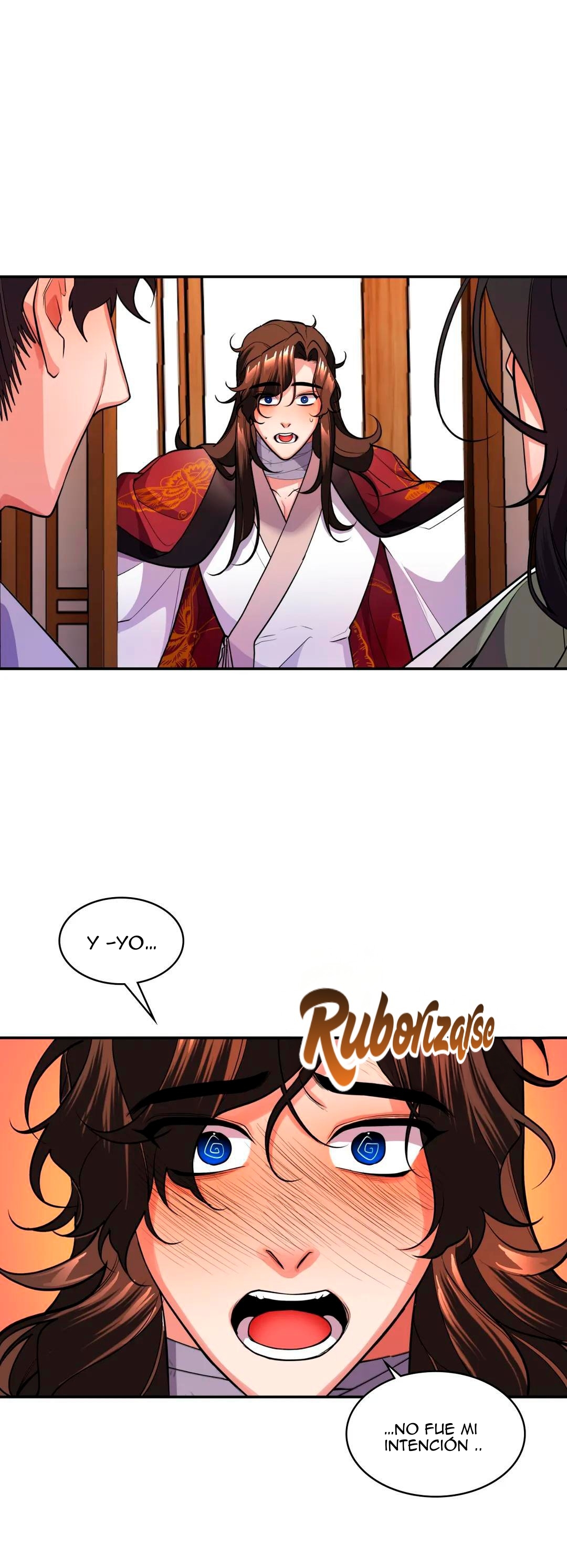 25 Habitante de medianoche