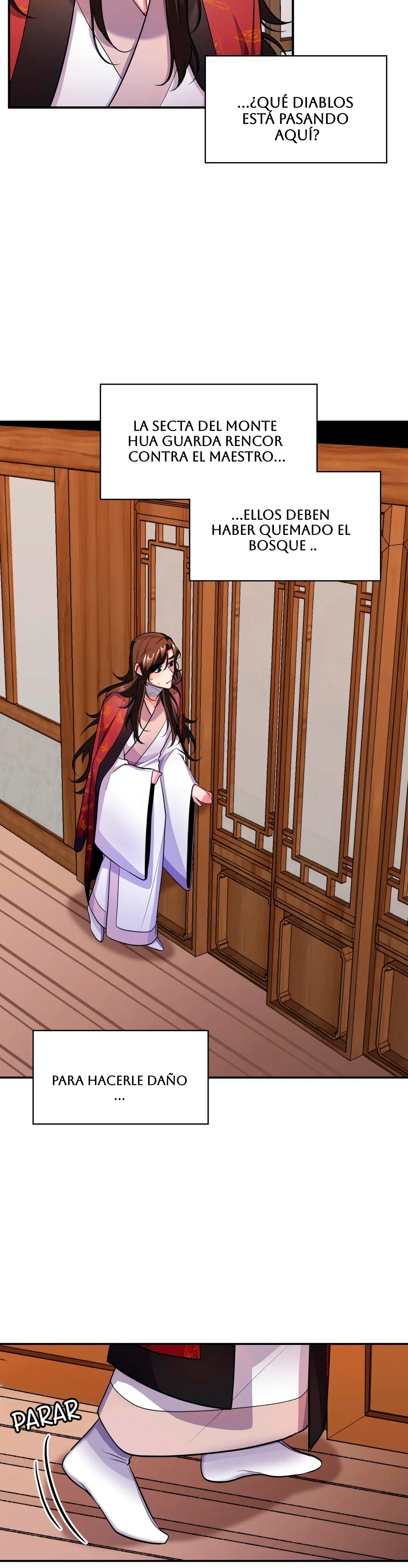 38 Habitante de medianoche