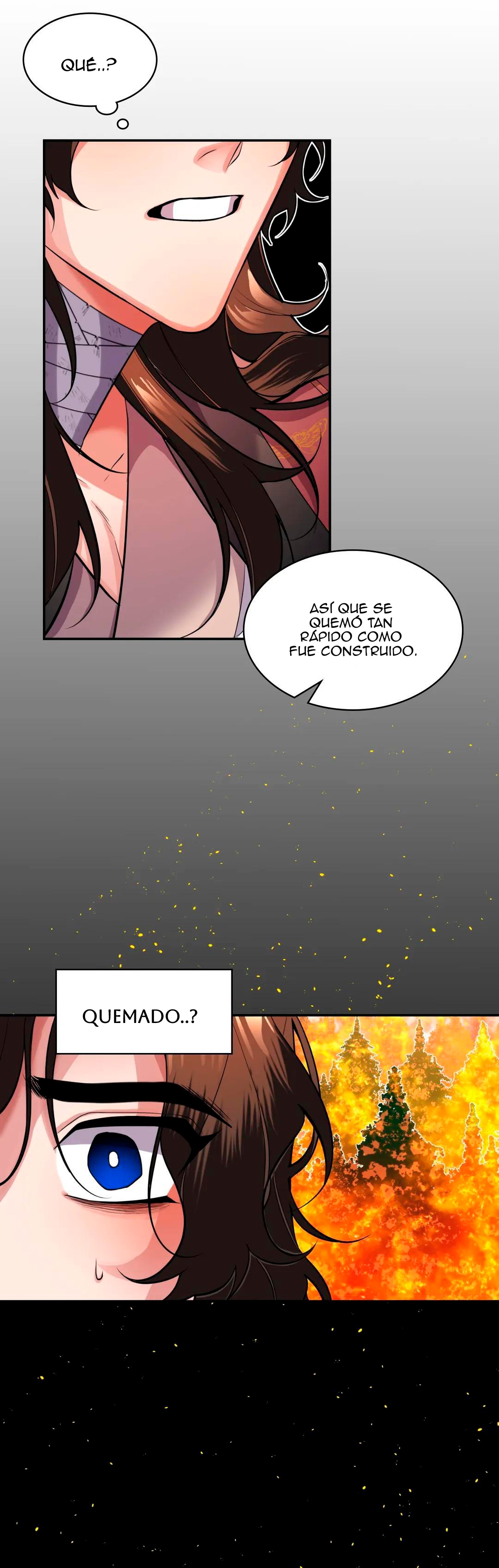 35 Habitante de medianoche