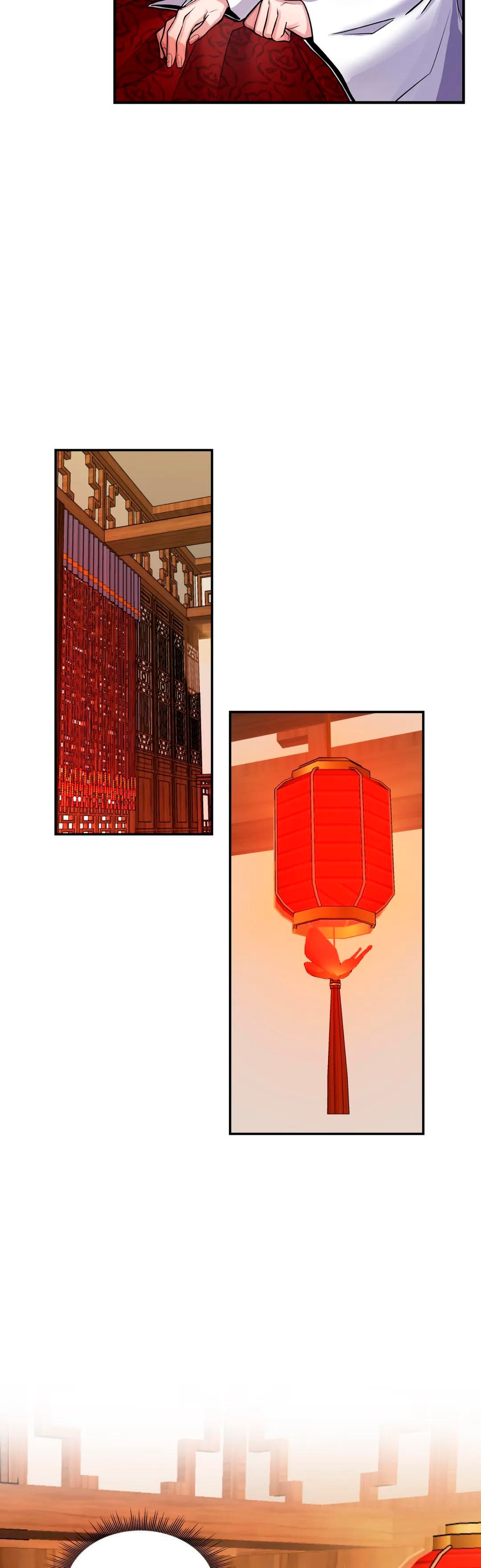 14 Habitante de medianoche