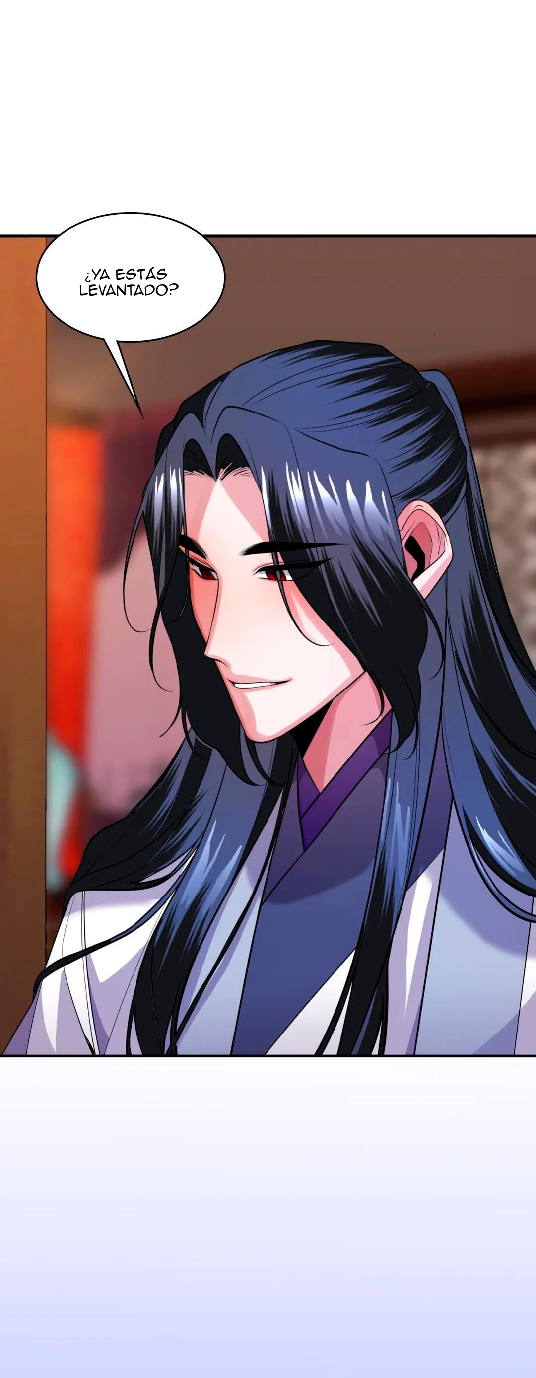 41 Habitante de medianoche