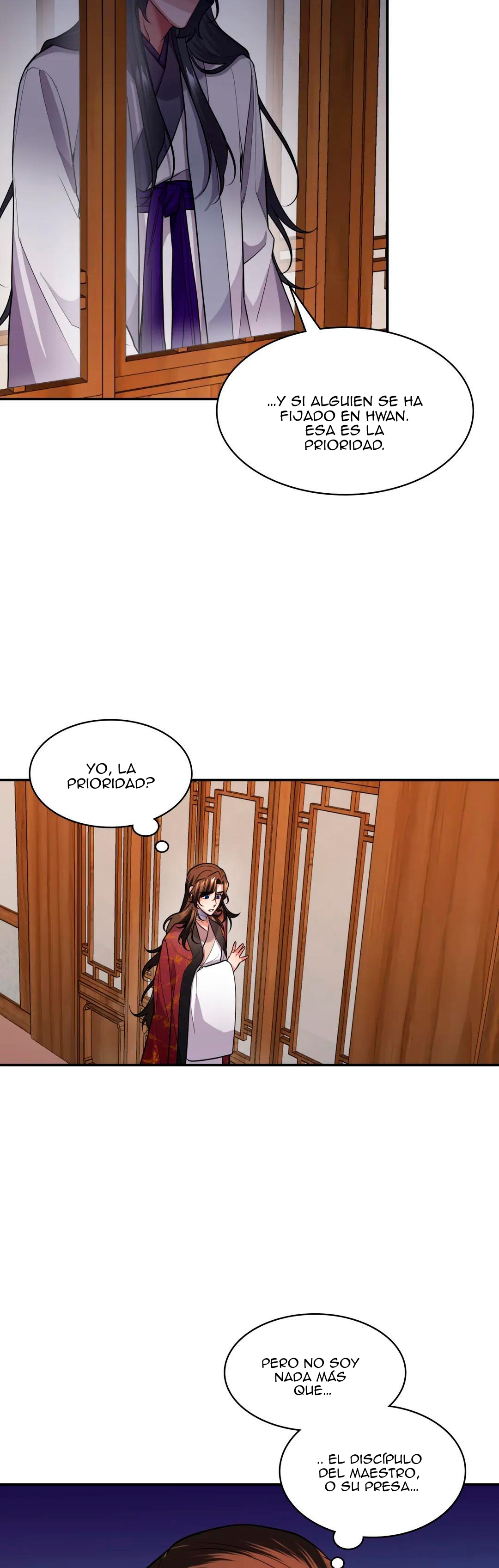 33 Habitante de medianoche